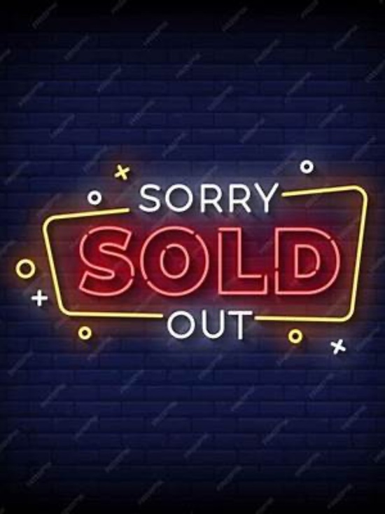 Tiffany & Co. 0.17Ct By The Yard Diamond Necklace 750 Rose gold 16” MSRP $1725 - Picture 1 of 4